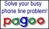 Pagoo